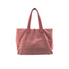 CHANEL Tote Bag Second-hand