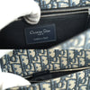 DIOR Shoulder Bag Second-hand