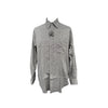 YVES SAINT LAURENT Shirt Second-hand