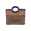 DIOR Clutch Bag Second-hand