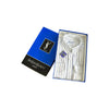 YVES SAINT LAURENT Shirt Second-hand