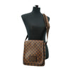 LOUIS VUITTON Crossbody Bag Second-hand