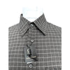 YVES SAINT LAURENT Shirt Second-hand