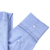 YVES SAINT LAURENT Shirt Second-hand