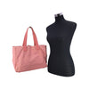 CHANEL Tote Bag Second-hand
