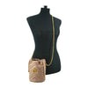 GUCCI Shoulder Bag Second-hand