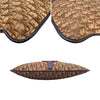 DIOR Clutch Bag Second-hand