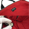 Secondhand Chanel Handbag Vintage Old Travel Line