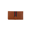 GUCCI Wallet Second-hand