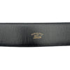 GUCCI Belt Second-hand