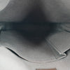 LOUIS VUITTON Crossbody Bag Second-hand