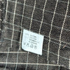 YVES SAINT LAURENT Shirt Second-hand