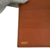 GUCCI Wallet Second-hand