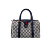 GUCCI Handbag Second-hand