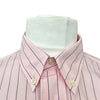 PETER & SONS Shirt Second-hand