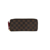 LOUIS VUITTON Wallet Second-hand