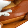 GUCCI Wallet Second-hand