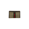 GUCCI Clutch Bag Second-hand