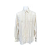 Secondhand Yves Saint Laurent Shirt