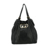 GUCCI Tote Bag Second-hand