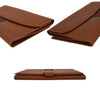 GUCCI Wallet Second-hand