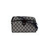 GUCCI Crossbody Bag Second-hand