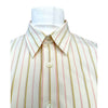 Secondhand Yves Saint Laurent Shirt