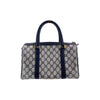 GUCCI Handbag Second-hand