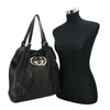 GUCCI Tote Bag Second-hand