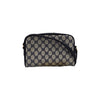 GUCCI Crossbody Bag Second-hand