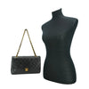 CHANEL Shoulder Bag Second-hand