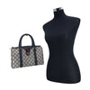 GUCCI Handbag Second-hand