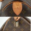 LOUIS VUITTON Handbag Second-hand