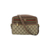 GUCCI Crossbody Bag Second-hand