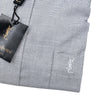 YVES SAINT LAURENT Shirt Second-hand