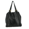 GUCCI Tote Bag Second-hand