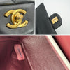 CHANEL Shoulder Bag Second-hand