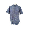 Secondhand Other Brand Shirt