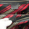 GUCCI Tote Bag Second-hand