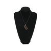 HERMES Necklace Second-hand