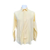 Secondhand Yves Saint Laurent Shirt