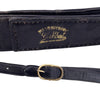 GUCCI Shoulder Bag Second-hand