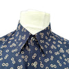 Secondhand Other Brand Shirt