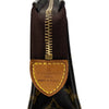 LOUIS VUITTON Clutch Bag Second-hand