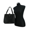 YVES SAINT LAURENT Tote Bag Second-hand
