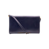 GUCCI Shoulder Bag Second-hand