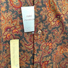 Secondhand Other Brand Shirt