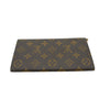LOUIS VUITTON Wallet Second-hand