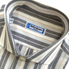 YVES SAINT LAURENT Shirt Second-hand