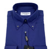 YVES SAINT LAURENT Shirt Second-hand
